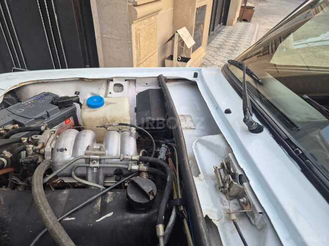 LADA (VAZ) 2107 2005, 95,000 km - 1.6 l - Bərdə