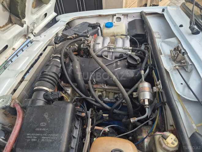 LADA (VAZ) 2107 2005, 95,000 km - 1.6 l - Bərdə