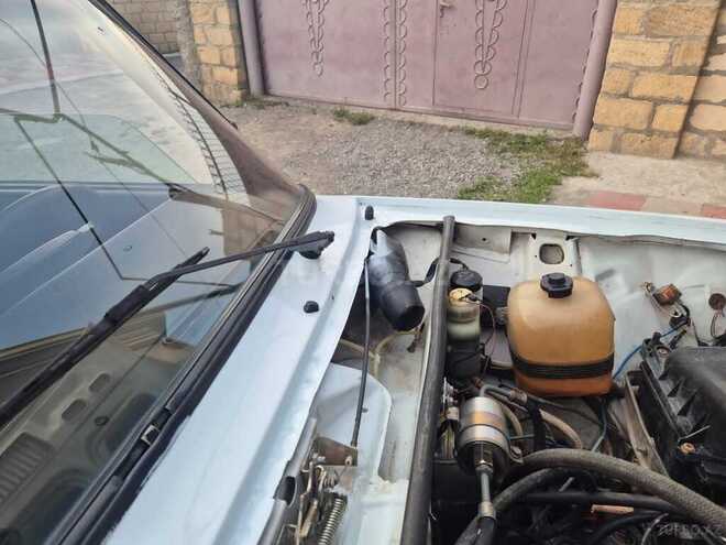 LADA (VAZ) 2107 2005, 95,000 km - 1.6 l - Bərdə