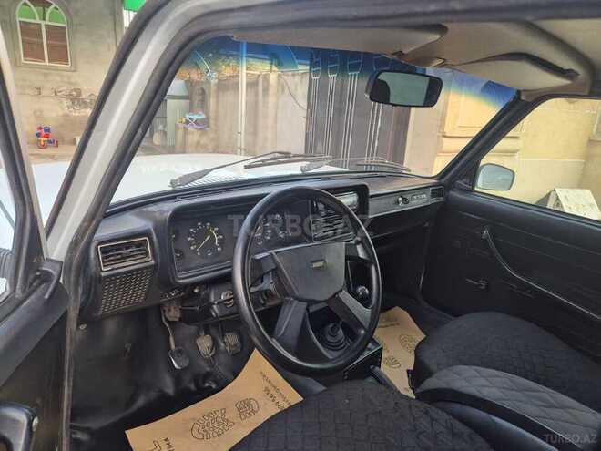 LADA (VAZ) 2107 2005, 95,000 km - 1.6 l - Bərdə