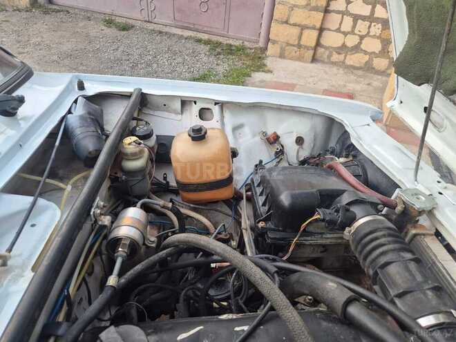 LADA (VAZ) 2107 2005, 95,000 km - 1.6 l - Bərdə