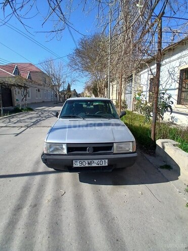 Tofas Dogan-3