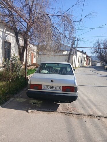 Tofas Dogan-2