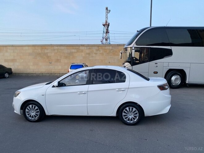 FAW Oley 2014, 241,000 km - 1.5 l - Bakı