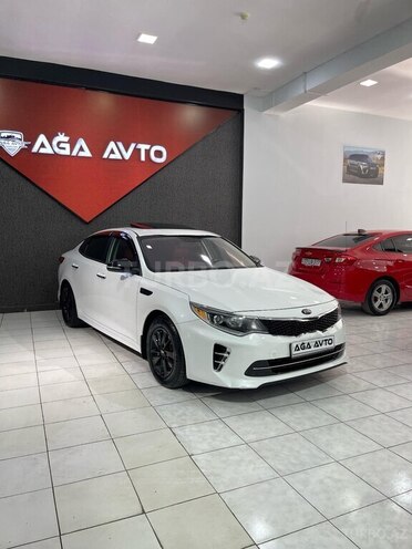 Kia Optima-1