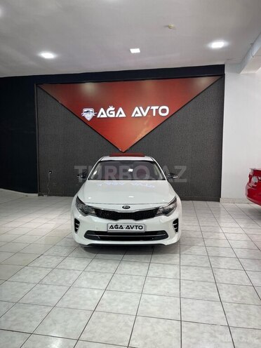Kia Optima-15