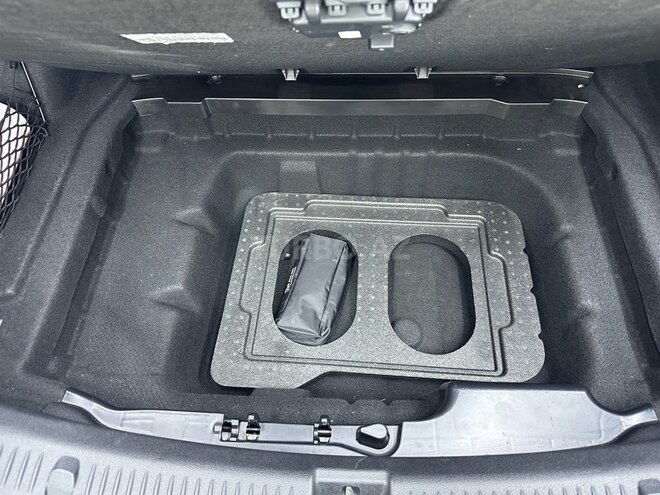 Mercedes E 300 4MATIC 2018, 59,401 km - 2.0 л - Bakı