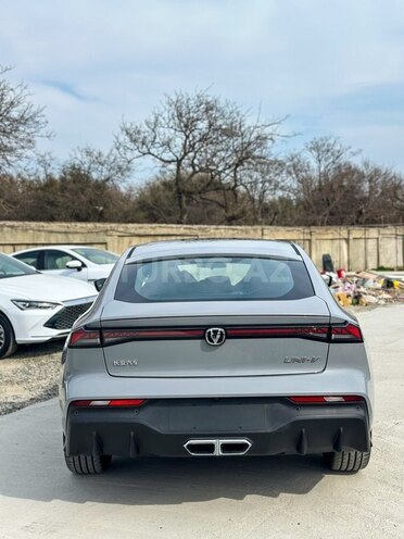 Changan  2025, 0 km - 1.5 л - Bakı
