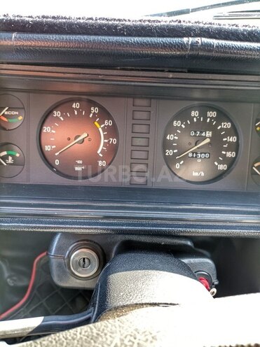 LADA (VAZ) 2107 2006, 95,000 km - 1.6 л - Gədəbəy