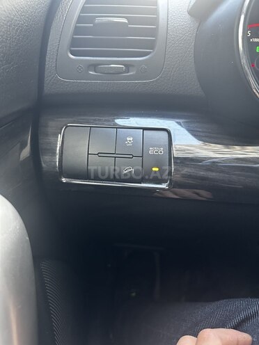 Kia Sorento 2011, 209,654 km - 2.0 l - Bakı