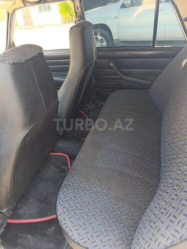 LADA (VAZ) 2107 2007, 95,000 km - 1.6 l - Biləsuvar
