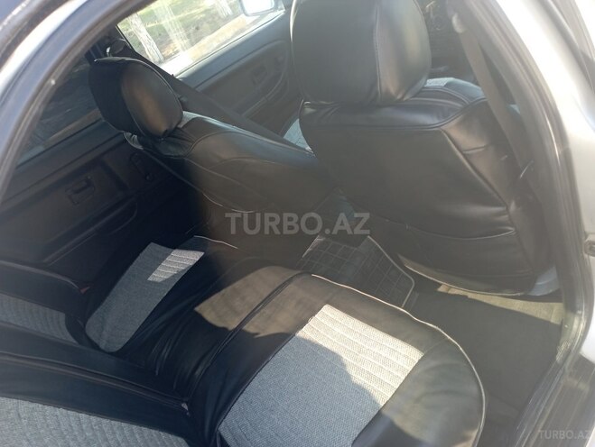 BMW 320 1994, 256,000 km - 2.0 л - Sumqayıt