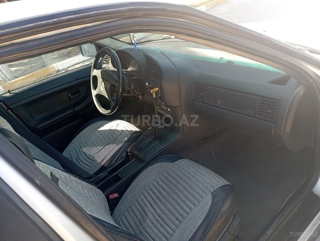 BMW 320 1994, 256,000 km - 2.0 л - Sumqayıt