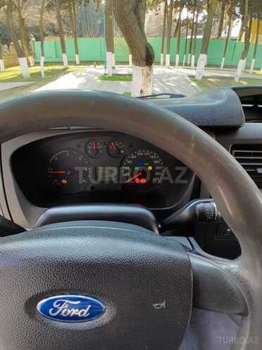 Ford Transit 2007, 223,409 km - 2.2 л - Bakı