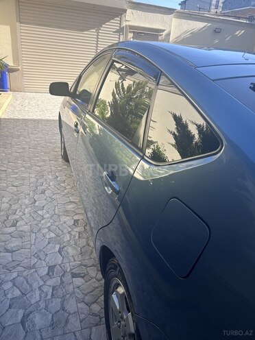Toyota Prius 2006, 400,727 km - 1.5 л - Bakı