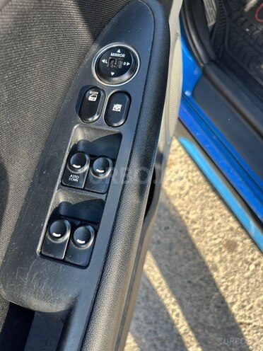 Hyundai i30 2007, 342,000 km - 1.6 l - Bakı