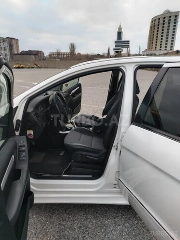 Mercedes B 170 2008, 56,873 km - 1.7 l - Bakı