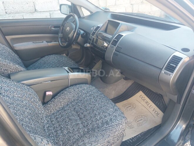 Toyota Prius 2006, 313,032 km - 1.5 л - Bakı