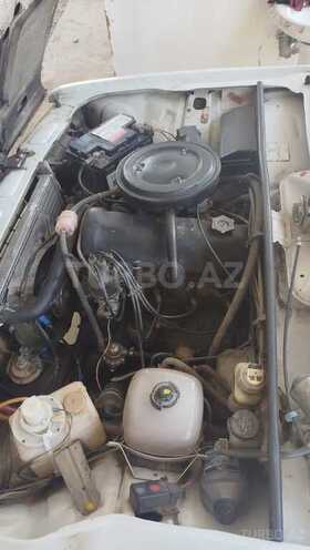 LADA (VAZ) 2107 2004, 68,000 km - 1.6 l - Bakı