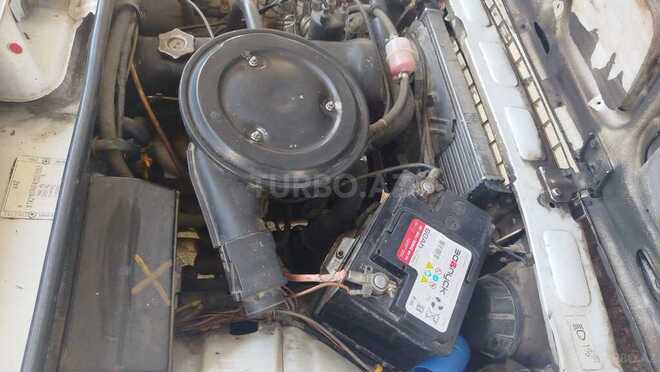 LADA (VAZ) 2107 2004, 68,000 km - 1.6 l - Bakı