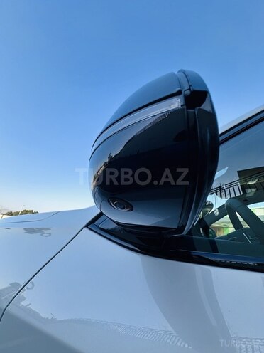 BMW X5 2017, 72,000 km - 3.0 l - Bakı