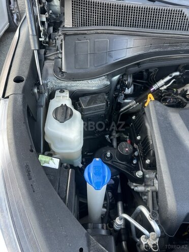 Kia Sorento 2015, 173,228 km - 2.0 l - Lənkəran