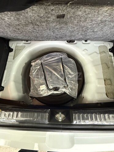 Hyundai i20 2016, 160,000 km - 1.3 л - Bakı