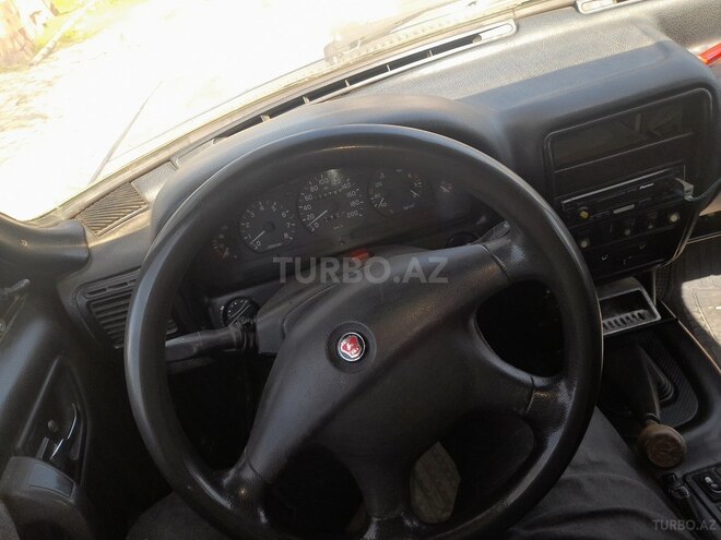 GAZ 3110 2004, 320,000 km - 2.4 l - Sabirabad