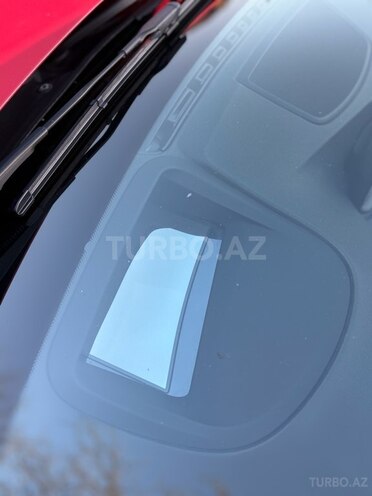BMW 428 2015, 195,083 km - 2.0 l - Zaqatala