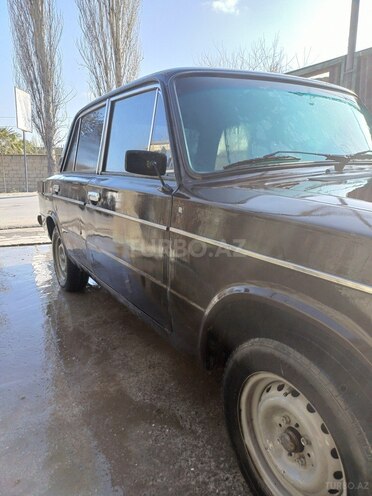 LADA (VAZ) 2106 1986, 86,958 km - 1.5 л - Xaçmaz