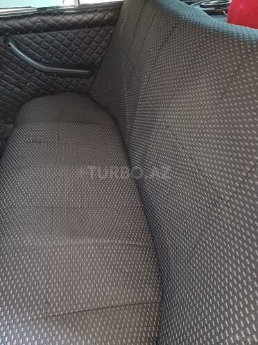 LADA (VAZ) 2106 1986, 86,958 km - 1.5 л - Xaçmaz