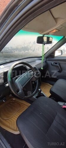 LADA (VAZ) 2112 2003, 470,000 km - 1.6 l - Lənkəran