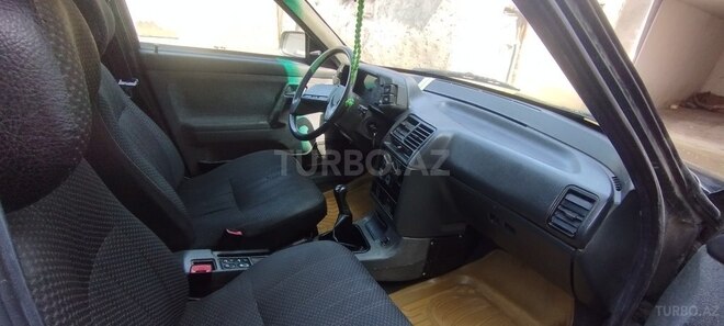 LADA (VAZ) 2112 2003, 470,000 km - 1.6 l - Lənkəran