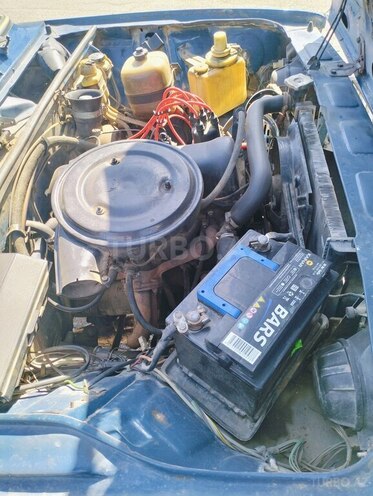 LADA (VAZ) 2104 2004, 18,143 km - 1.6 л - Şamaxı