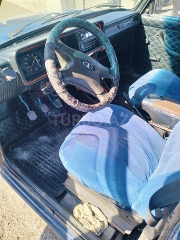 LADA (VAZ) 2104 2004, 18,143 km - 1.6 л - Şamaxı