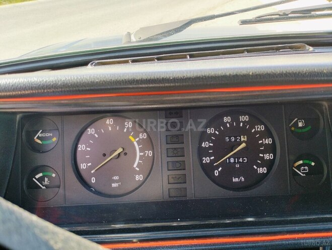 LADA (VAZ) 2104 2004, 18,143 km - 1.6 л - Şamaxı