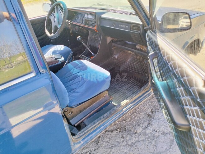 LADA (VAZ) 2104 2004, 18,143 km - 1.6 л - Şamaxı