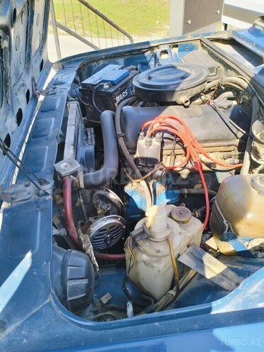LADA (VAZ) 2104 2004, 18,143 km - 1.6 л - Şamaxı