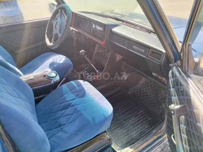 LADA (VAZ) 2104 2004, 18,143 km - 1.6 л - Şamaxı