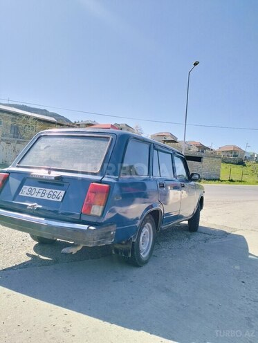 LADA (VAZ) 2104 2004, 18,143 km - 1.6 л - Şamaxı