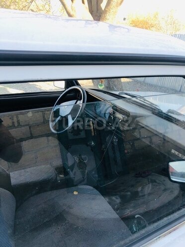 LADA (VAZ) 2107 2009, 89,000 km - 1.6 l - Bərdə