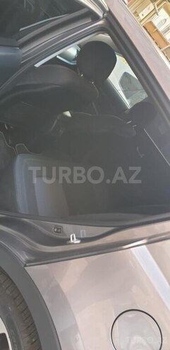 Kia Sportage 2015, 250,000 km - 2.4 л - Bakı