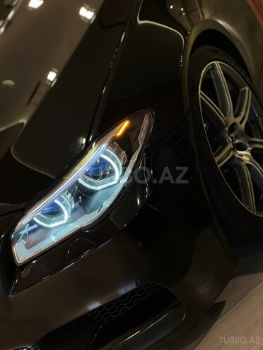 BMW M5-7