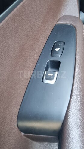 Kia Sorento 2015, 266,000 km - 2.0 l - Bakı