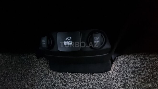 Kia Sorento 2015, 266,000 km - 2.0 l - Bakı