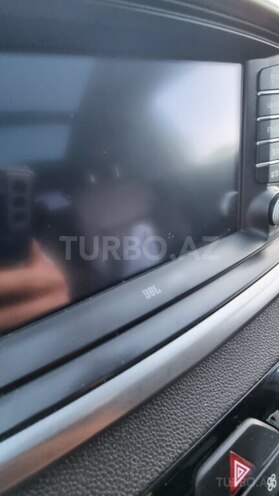 Kia Sorento 2015, 266,000 km - 2.0 l - Bakı