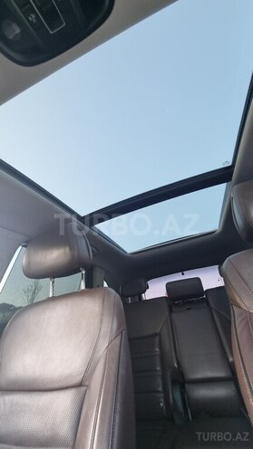 Kia Sorento 2015, 266,000 km - 2.0 l - Bakı