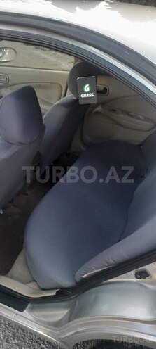 Nissan Sunny 2007, 290,000 km - 1.3 л - Gəncə