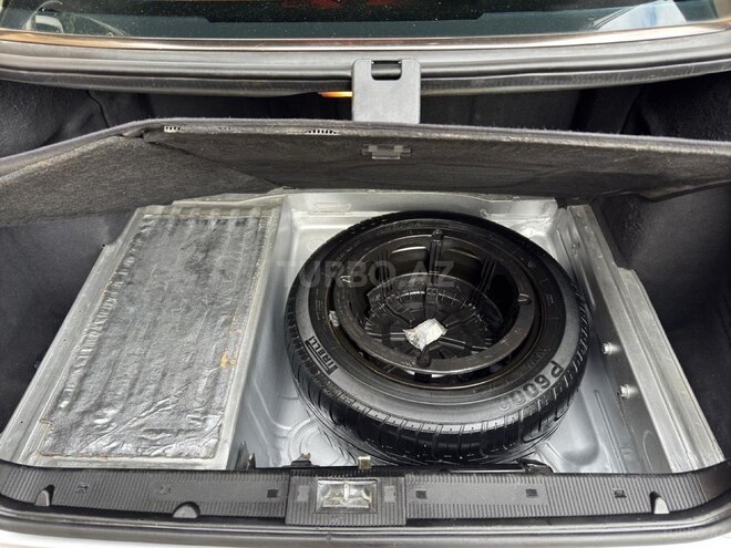 Mercedes E 270 2000, 536,000 km - 2.7 l - Şəki