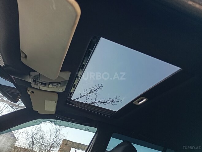 Mercedes C 220 d 2000, 300,000 km - 2.2 l - Sumqayıt